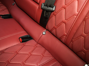 2019400THP PureTech  VI g