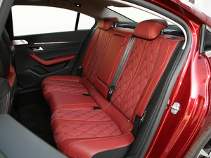 2019400THP PureTech  (gu)VI 