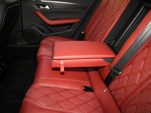 2019400THP PureTech  (gu)VI 