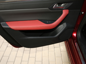 2019400THP PureTech  VI g