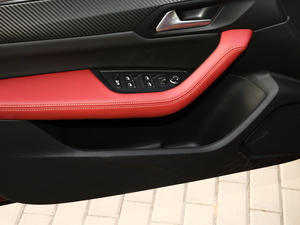 2019400THP PureTech  (gu)VI ǰT(mn)(ch)g