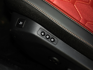 2019400THP PureTech  VI g