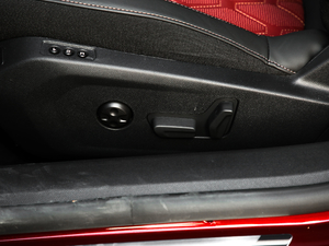 2019400THP PureTech  (gu)VI {{(dio)(ji)