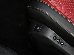 2019400THP PureTech  VI g