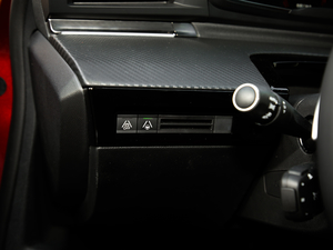 2019400THP PureTech  VI g