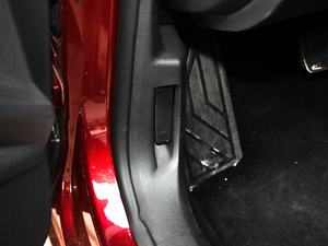 2019400THP PureTech  VI g