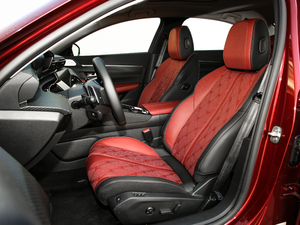 2019400THP PureTech  (gu)VI {