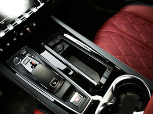 2019400THP PureTech  VI g