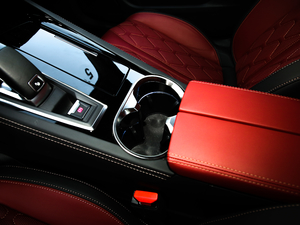 2019400THP PureTech  VI g