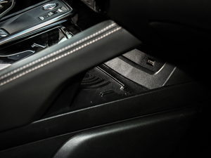 2019400THP PureTech  VI g