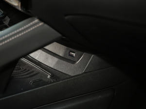 2019400THP PureTech  VI g