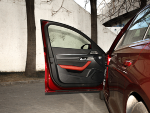 2019400THP PureTech  (gu)VI {λ܇T(mn)