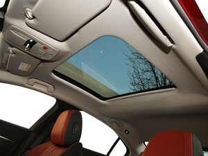 2019400THP PureTech  VI g