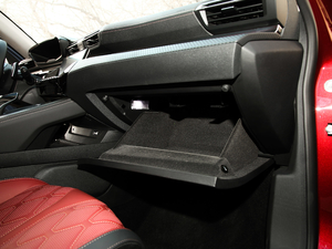 2019400THP PureTech  (gu)VI 