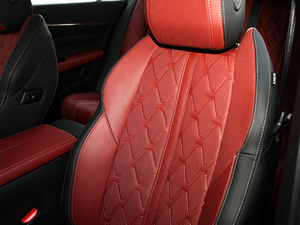 2019400THP PureTech  VI g