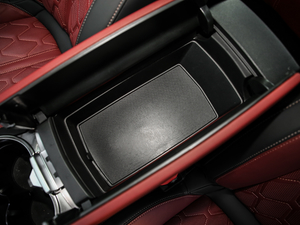 2019400THP PureTech  VI g