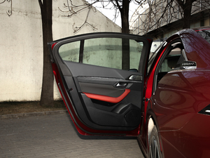 2019400THP PureTech  (gu)VI ܇T(mn)