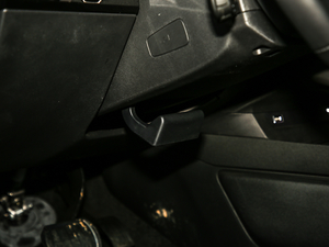 2019400THP PureTech  (gu)VI g