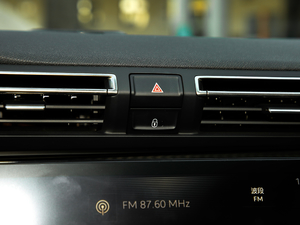 2019400THP PureTech  VI g