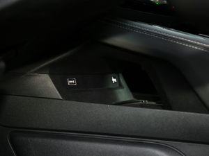 2019400THP PureTech  (gu)VI g