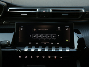 2019400THP PureTech  VI п؅^