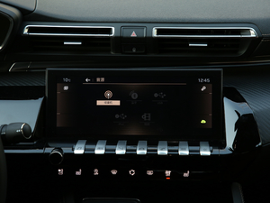 2019400THP PureTech  VI п؅^