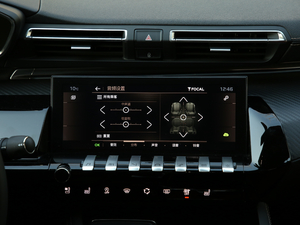 2019400THP PureTech  VI п؅^