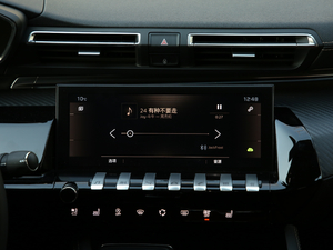 2019400THP PureTech  VI п؅^