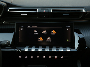 2019400THP PureTech  (gu)VI п؅^(q)