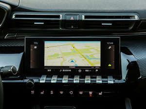 2019400THP PureTech  (gu)VI п؅^(q)