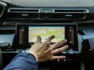 2019400THP PureTech  (gu)VI п؅^(q)