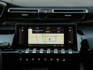 2019400THP PureTech  (gu)VI п؅^(q)