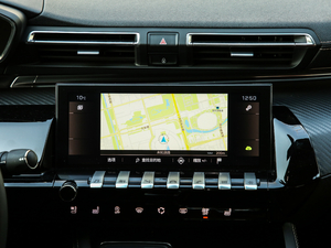 2019400THP PureTech  (gu)VI п؅^(q)