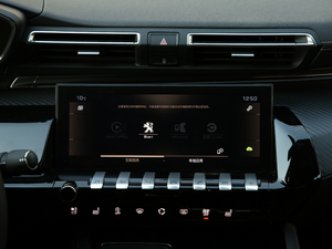 2019400THP PureTech  (gu)VI п؅^(q)