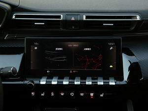 2019400THP PureTech  (gu)VI п؅^(q)