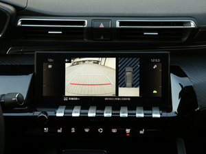 2019400THP PureTech  (gu)VI п؅^(q)