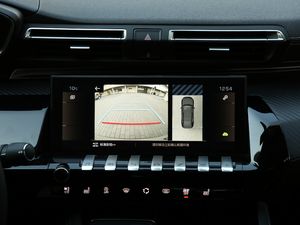 2019400THP PureTech  (gu)VI п؅^(q)