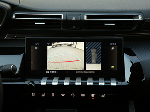 2019400THP PureTech  (gu)VI п؅^(q)