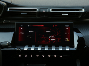 2019400THP PureTech  (gu)VI п؅^(q)