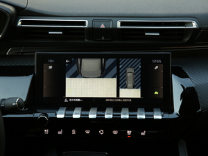 2019400THP PureTech  (gu)VI п؅^(q)