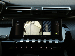 2019400THP PureTech  (gu)VI п؅^(q)