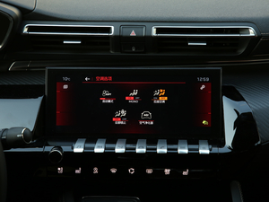 2019400THP PureTech  VI п؅^(q)