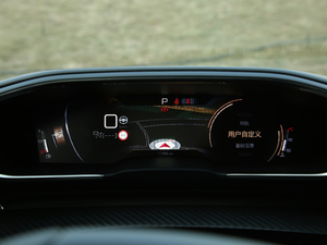 2019400THP PureTech  VI п؅^(q)