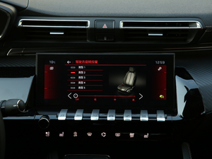 2019400THP PureTech  VI п؅^(q)