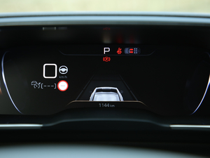 2019400THP PureTech  VI п؅^(q)