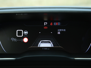 2019400THP PureTech  VI п؅^(q)