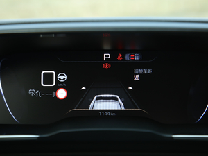 2019400THP PureTech  VI п؅^(q)