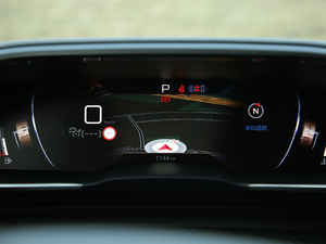 2019400THP PureTech  VI п؅^(q)