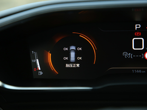 2019400THP PureTech  VI п؅^(q)