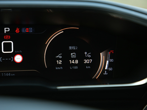 2019400THP PureTech  VI п؅^(q)